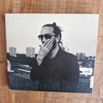 Ten E1 (Gotcha!) - the lovefunk, Ophalen of Verzenden, Zo goed als nieuw