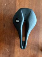 Specialized Expert Mirror Zadel 143mm - Nieuwstaat, Ophalen of Verzenden, Zo goed als nieuw, Algemeen, Zadel