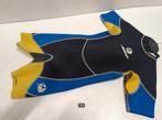 Jobe junior flex xl jeugd wetsuit, Wetsuit, Gebruikt, Kind, Ophalen of Verzenden