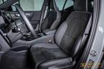 Volvo XC40 2.0 B3 Ultra Dark Edition|Pano|H&K|E-stoel|Cam, Auto's, Volvo, 1800 kg, Zwart, 4 cilinders, 1969 cc
