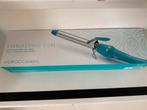 Moroccanoil Everlasting Curl Krultang - Nieuw in doos!, Ophalen of Verzenden, Nieuw, Haarverzorging