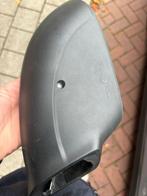Golf 8 Linker Spiegel, Auto-onderdelen, Ophalen of Verzenden, Gebruikt, Volkswagen