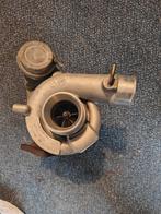 TF035 Turbo Subaru Forester, Auto-onderdelen, Motor en Toebehoren, Ophalen of Verzenden, Gebruikt, Subaru