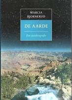 De Aarde geologie/ autobiografie van onze Aarde M. Bjornerud, Natuurwetenschap, Zo goed als nieuw, Verzenden