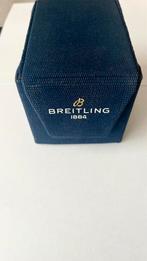 Breitling colt sky racer patrouille de france, Sieraden, Tassen en Uiterlijk, Horloges | Heren, Ophalen of Verzenden, Zo goed als nieuw
