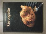 Gevogelte kookboek, Ophalen of Verzenden, Zo goed als nieuw, Hoofdgerechten, Gezond koken