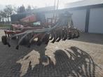 te koop bouwland injecteur, cultivator 5.60 mtr breed, Zakelijke goederen, Agrarisch | Werktuigen, Akkerbouw, Grondbewerking, Ophalen