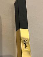 YSL Rouge Pur Couture The Slim Matte Lipstick  33 orange, Sieraden, Tassen en Uiterlijk, Lippen, Nieuw, Ophalen of Verzenden, Make-up