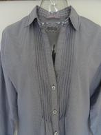 Marc O'Polo blouse/tuniek mt 38, Maat 38/40 (M), Zo goed als nieuw, Marc O'Polo, Verzenden