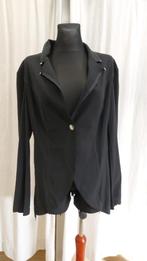 High Use jasje maat 44, Kleding | Dames, High Use, Zwart, Maat 42/44 (L), Ophalen of Verzenden