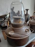 antiek, Antiek en Kunst, Ophalen