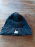 Muts Duvel, Verzamelen, Biermerken, Ophalen of Verzenden, Zo goed als nieuw, Kleding, Duvel