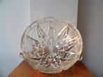 Art Deco Schaal/Coupe Libochovice/SKLO, Antiek en Kunst, Ophalen of Verzenden