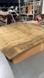 Loods 5 vloerkleed, Ophalen of Verzenden, Zo goed als nieuw, Minder dan 10 m², Tapijt