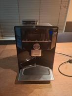 siemens eq9 s300, Witgoed en Apparatuur, Koffiezetapparaten, Ophalen, Niet werkend, Koffiemachine