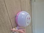 Chicco projector, Ophalen, Zo goed als nieuw, Lamp