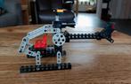 Lego technic nr 8825, Gebruikt, Ophalen of Verzenden, Lego