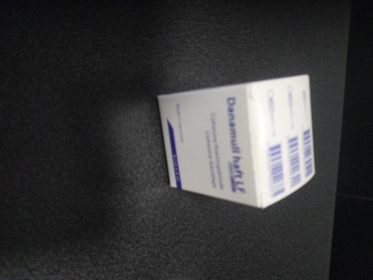 Rollen cohesief fixatie windsel 4 cm breed, 6 en 20 meter, Diversen, Verpleegmiddelen, Nieuw, Ophalen of Verzenden
