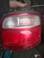 achter lichten Suzuki Alto 1998, Gebruikt, -, -, Ophalen of Verzenden