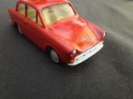 Daf Daffodil 30 '61-'63 rood , repaint – Lion Car, Ophalen of Verzenden, Gebruikt, Auto, Overige merken