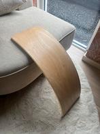 Te koop: wobbel board Humanas, Ophalen, Gebruikt, Jongen of Meisje