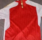 Arsenal tshirt, Ophalen of Verzenden, Zo goed als nieuw, Voetbal
