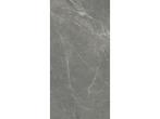 60x120 cm Prestige Light Grey Glans– Vloer & Wandtegels, 60 cm of meer, Nieuw, Ophalen of Verzenden, 10 m² of meer