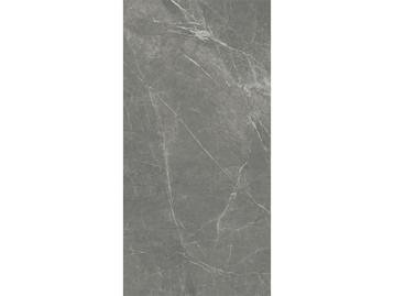 60x120 cm Prestige Light Grey Glans– Vloer & Wandtegels beschikbaar voor biedingen