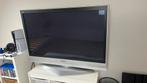 Panasonic viera tv, Audio, Tv en Foto, Televisies, Ophalen, Gebruikt, Panasonic, 50 Hz