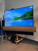 Beovision Eclipse 55 Oled bang olufsen b&o, Audio, Tv en Foto, Televisies, Overige merken, Ophalen of Verzenden, Zo goed als nieuw