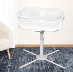 Halo Bassinet Swivel Sleeper Premiere - Nieuw!, Kinderen en Baby's, Babywiegjes en Ledikanten, Ophalen of Verzenden, Nieuw, Wieg