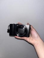 Panasonic Lumix DMC-LX10/LX15, Ophalen, Gebruikt, Compact, Overige Merken