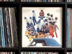 Sly Stone & The Family- Greatest Hits (Album) vinyl goed, Cd's en Dvd's, Vinyl | R&B en Soul, 1960 tot 1980, Gebruikt, Ophalen of Verzenden