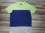 Scotch&Soda leuke polo maat S., Ophalen of Verzenden, Zo goed als nieuw, Maat 46 (S) of kleiner, Scotch & Soda