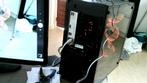 gaming pc, Computers en Software, Desktop Pc's, Ophalen, Gaming