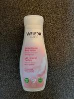 Body lotion, Ophalen of Verzenden, Nieuw, Bodylotion, Crème of Olie