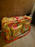 Kitsch Kitchen Tas - Zo goed als nieuw!, Ophalen, 40 tot 60 cm, Zo goed als nieuw, 35 tot 55 cm