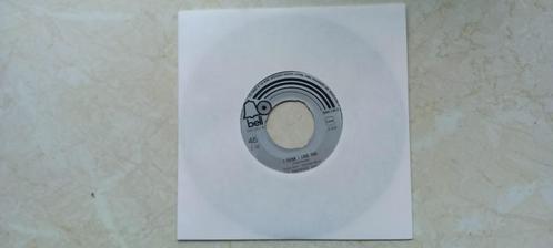 THE PARTRIDGE FAMILY  /  I think I love you  1970, Cd's en Dvd's, Vinyl Singles, Single, Pop, Ophalen of Verzenden