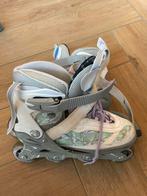 Skeelers, Kinderen, Inline skates 4 wielen, Ophalen, Overige merken