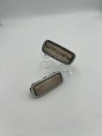 Porsche 911 F/G Model Binnenverlichting - Nieuw, Ophalen of Verzenden, Nieuw, Porsche