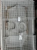 Cavia/konijn kooi, Dieren en Toebehoren, Ophalen of Verzenden
