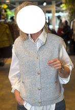 Gilet Nieuw in verpakking., Ophalen of Verzenden, Nieuw