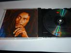 Bob Marley de cd legend, Verzenden, Zo goed als nieuw