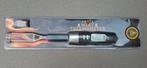 Bbq barbecue meat thermometer., Ophalen of Verzenden, Nieuw, Overige