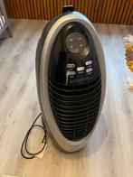 Honeywell CS10XE Mobiele Luchtkoeler, Ophalen, Gebruikt, Overige