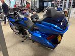 Goldwing 1800 DCT  775km  Nieuwstaat, Motoren, Bedrijf, Toermotor, 1833 cc