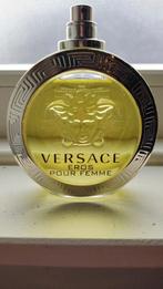Versace - Eros Pour Femme, Ophalen of Verzenden