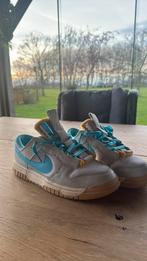 Nike Dunk Low – Licht gedragen – Maat44, Kleding | Heren, Schoenen, Verzenden, Zo goed als nieuw