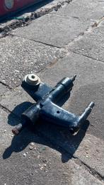 Vespa subframe inc bout, Ophalen of Verzenden, Frame, Vespa