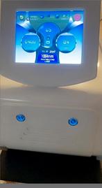 Pico Laser tattoo verwijderen, Ophalen of Verzenden, Zo goed als nieuw, Overige typen